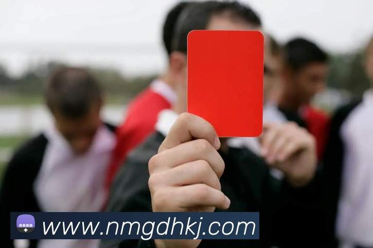 beat365官方网站入口APP 体育赛事宣传图